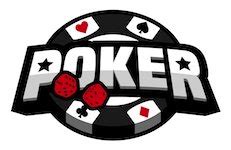10 Bedste Poker sites Gratis Poker Bonus uden indskud.